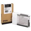 Ink Cartridge EPSON C13T613800