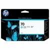 Inkjet Print Cartridge HP C9390A