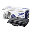 Toner Cartridge SAMSUNG SCX-D4200A