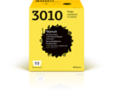 Toner Cartridge T2 TC-X3010