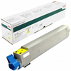 Toner Cartridge OKI 43837133