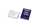 Ink Cartridge EPSON MJIC9C