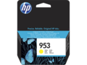   HP F6U14AE