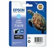 Струйный картридж EPSON C13T15754010