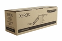 Drum Cartridge XEROX 113R00671