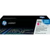 Print Cartridge HP CB543A