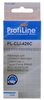  PROFILINE PL-CLI-426C