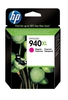 Inkjet Print Cartridge HP C4908AE