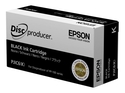 Ink Cartridge EPSON C13S020452