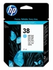 Струйный картридж HP C9418A