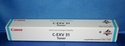 Toner CANON C-EXV31 Toner Cyan