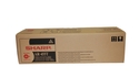 Toner Cartridge SHARP AR-455T