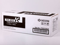 Toner Cartridge KYOCERA-MITA TK-855K