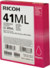 Print Cartridge RICOH GC41ML