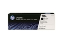 Print Cartridge HP CE278AF