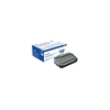 Toner Cartridge BROTHER TN-3512