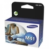 Print Cartridge SAMSUNG INK-M41