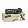 Toner Cartridge XEROX 006R00833