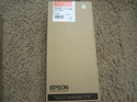   EPSON C13T624800