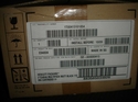 Inkjet Print Cartridge HP C9480A