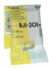 Ink Cartridge CANON BJI-201Y