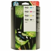 Inkjet Print Cartridge HP C2N93AE