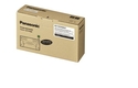 - PANASONIC KX-FAT430A7