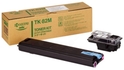 Toner Cartridge KYOCERA-MITA TK-82M