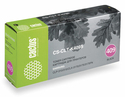 Toner Cartridge CACTUS CS-CLT-K409S