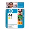 Inkjet Print Cartridge HP 51644Y