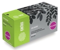 Toner Cartridge CACTUS CS-S4200S