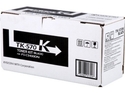 Toner Cartridge KYOCERA-MITA TK-570K