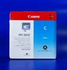  CANON PFI-303C