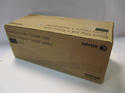 Toner XEROX 006R01300