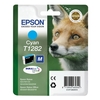 Струйный картридж EPSON C13T12824010