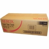  XEROX 008R13028