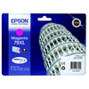 Ink Cartridge EPSON C13T79034010