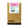Струйный картридж EPSON C13T543600