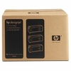 Inkjet Print Cartridge HP C5085A