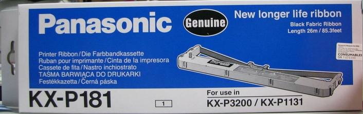 panasonic kx p1131 driver for windows 10 panasonic kx p1131 driver for windows 10