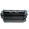 ������ (����) HP RG0-1026