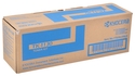 Toner Cartridge KYOCERA-MITA TK-1130