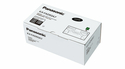  PANASONIC KX-FAD93A7