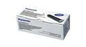  PANASONIC KX-FADK511A