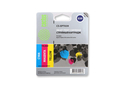 Ink Cartridge CACTUS CS-EPT039