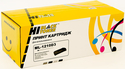 Toner Cartridge HI-BLACK ML-1210D3