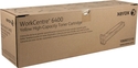 Toner Cartridge XEROX 106R01319