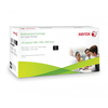 Toner Cartridge XEROX 003R99600