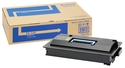 Toner Cartridge KYOCERA-MITA TK-725