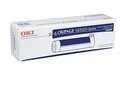 Toner Cartridge OKI 40468801